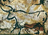 Lascaux